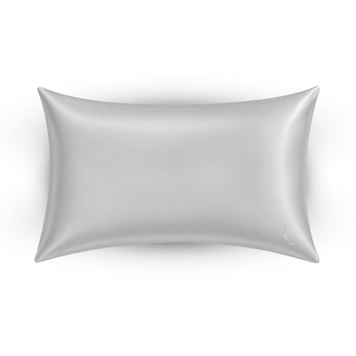 10% Pure Mulberry Silk Pillowcase