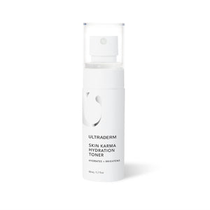 Skin Karma Hydration Toner Spray 50mL