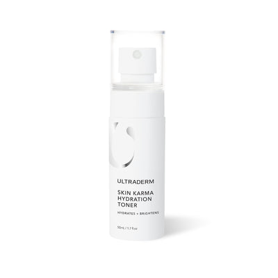 Skin Karma Hydration Toner Spray 50mL