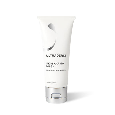 Skin Karma Mask for sensitive skin