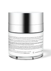 Skin Renew Active Night Repair