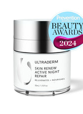Skin Renew Active Night Repair