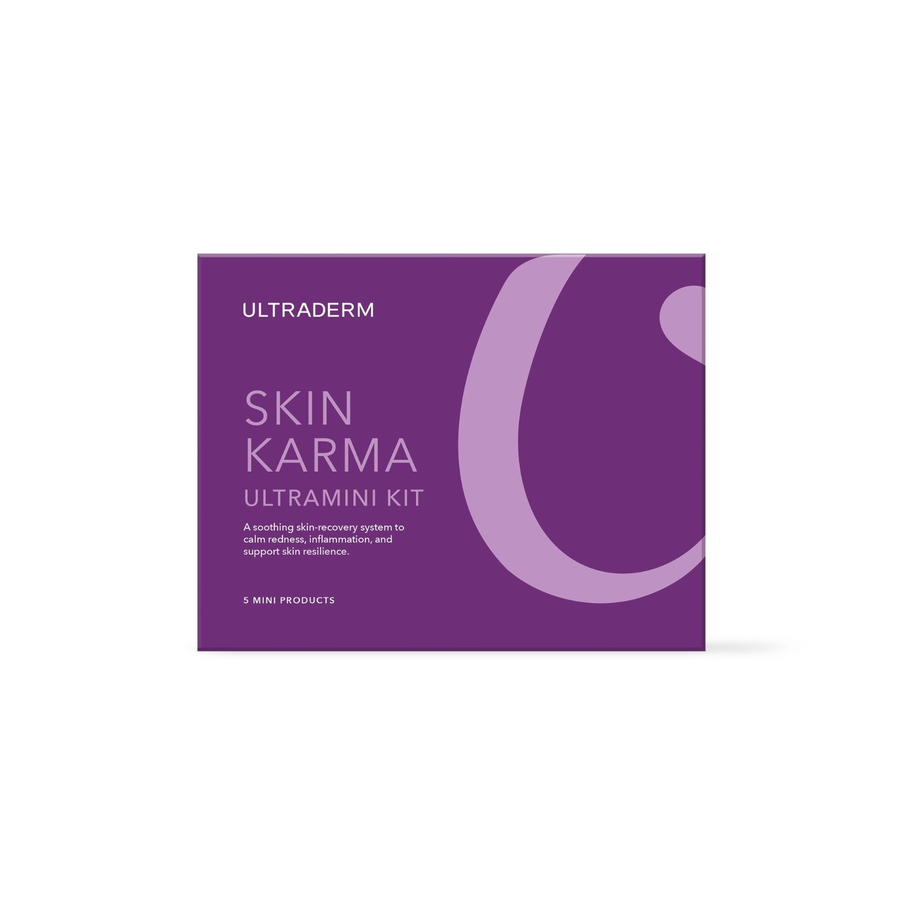 Skin Karma UltraMini Kit