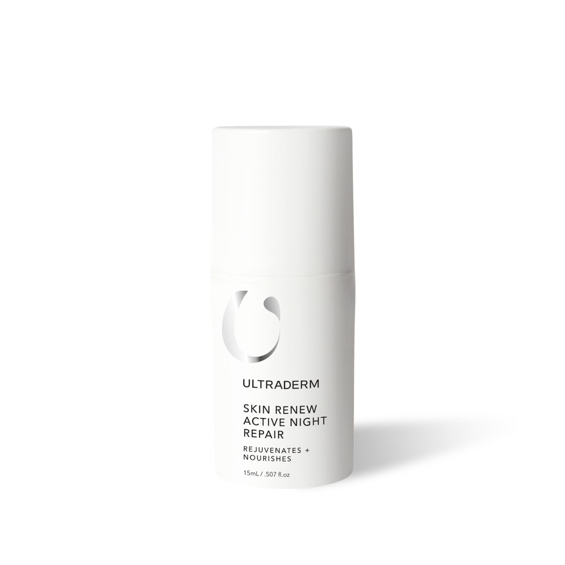 Skin Renew Active Night Repair