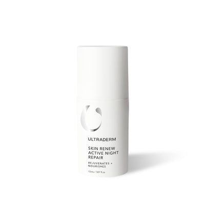 Skin Renew Active Night Repair