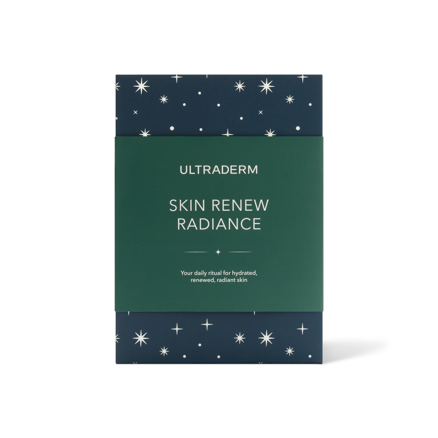 Skin Renew Radiance Christmas Kit