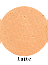 All In One Mineral Foundation Powder Colour Swatches