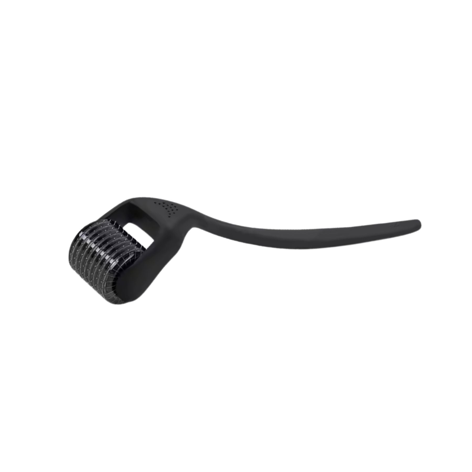 Ultraderm Micro Needle Dermal Roller 0.25mm or 0.5mm