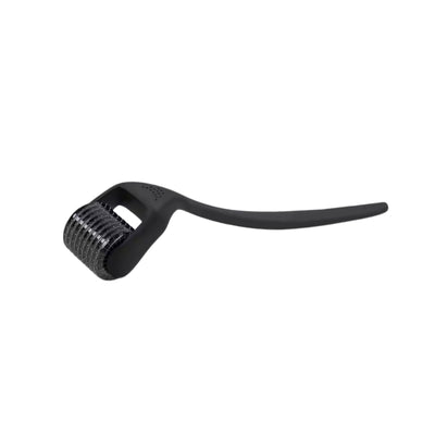 Ultraderm Micro Needle Dermal Roller 0.25mm or 0.5mm