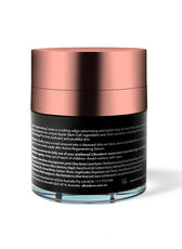 Active Regenerating Cream