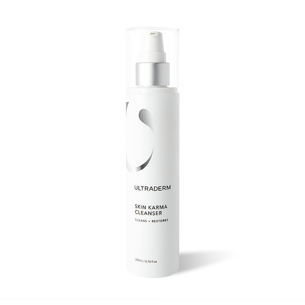 Skin Karma Cleanser Ultraderm