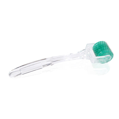 Ultraderm Micro Needle Roller 0.25mm